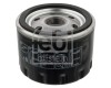 FEBI BILSTEIN 32398 Filtru ulei