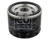 FEBI BILSTEIN 32398 Filtru ulei