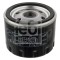 FEBI BILSTEIN 32398 Filtru ulei