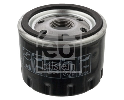 FEBI BILSTEIN 32398 Filtru ulei