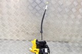&Icirc;ncuietoare ușă dreapta față KIA CEE\&#039;D JD 2012 OEM: 81320-A2110 17776257