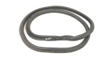 Garnitura de cauciuc haion ALFA ROMEO 159 939_ 2007 12836856
