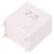 Condensator DC-Link 12uF THT &plusmn;5%