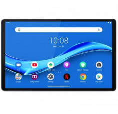 Tableta Lenovo Tab M10 FHD Plus 10.3&amp;quot;, 4GB RAM, 128GB, 4G foto