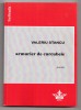 Armurier de curcubeie - Valeriu Stancu - Carte Hobby 2018