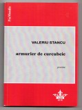 Armurier de curcubeie de valeriu stancu