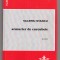 Armurier de curcubeie de valeriu stancu
