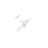 Set 10 clipsuri fixare C60640 Fiat, Suzuki, Toyota