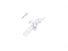 Set 10 clipsuri fixare C60640 Fiat, Suzuki, Toyota foto
