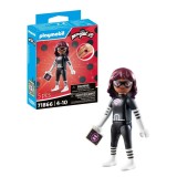 Cumpara ieftin Playmobil - Miraculous Lady Wifi