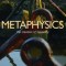 Metaphysics: The Creation of Hierarchy