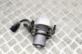 Pompa de vacuum AUDI Q3 F3 2021 OEM: 5Q0612181,707254020,5Q0612391M 20945203