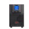 UPS APC SRV2KI-E, 2000W, USB, Rackmount Tower