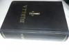 BIBLIA sau SFANTA SCRIPTURA PREA FERICITUL PARINTE JUSTINIAN.SF.SINOD,1968,T.Gra