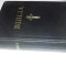 BIBLIA sau SFANTA SCRIPTURA PREA FERICITUL PARINTE JUSTINIAN.SF.SINOD,1968,T.Gra