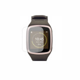 Folie de protectie Clasic Smart Protection Smartwatch MyKronoz ZeSplash