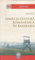 Limba si cultura romaneasca in Basarabia foto