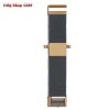 Banda Flex Samsung F250 Calitate A - Cablu Conector