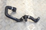 Furtun de lichid de răcire AUDI Q7 4M 2020 OEM: 4M0819350J 13304390