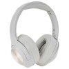 CASTI AUDIO BLUETOOTH F2 KRUGER&amp;MATZ