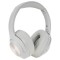 CASTI AUDIO BLUETOOTH F2 KRUGER&amp;MATZ