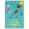 Doamna Doubtfire