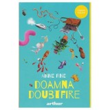Doamna Doubtfire