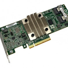 Raid Controller HP H240 12GB SAS/SATA HBA - 726909-001 - Low Profile