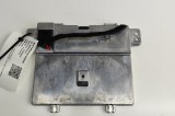 Stație de &icirc;ncărcare wireless TESLA MODEL Y 2023 OEM: 1755100-00-D 28825574