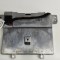 Stație de &icirc;ncărcare wireless TESLA MODEL Y 2023 OEM: 1755100-00-D 28825574