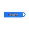 Handy MK2 - lame de rezerva, 5 buc