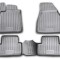 Set Covorase Auto Tip Tavita Novline Renault Megane 2 2002-2010 NVFREBL4022