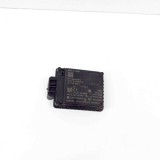 Senzor radar de distanță TESLA MODEL Y 2021 OEM: 1108647-00-D,A2C76884104