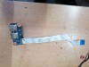USB Hp 15R - A170