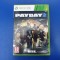 Payday 2 - joc XBOX 360