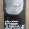 Nicolae Breban - Animale bolnave, roman, editura Tineretului, 1969, 469 pagini