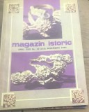MZI1 Revista Magazin Istoric - Anul 1984 - Nr. 213