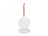 Cumpara ieftin Set 10 ornamente brad Craciun 10 cm