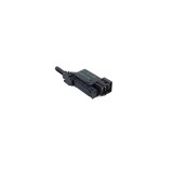 Buton Rotativ Plita SMEG Original Cod 814490636 Compatibil BOSCH 00627324 Piesa Noua