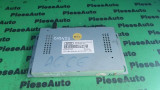 Cumpara ieftin Modul dab Audi A8 (2002-2009) [4E_] 4e0910563b, Array