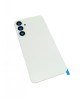 Capac Baterie Samsung Galaxy A25, A256 Alb