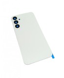 Cumpara ieftin Capac Baterie Samsung Galaxy A25, A256 Alb