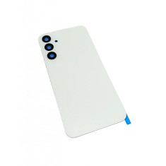 Capac Baterie Samsung Galaxy A25, A256 Alb