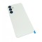 Capac Baterie Samsung Galaxy A25, A256 Alb