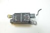 Alt modul de control MAZDA 6 Hatchback GH 2010 OEM: TD1166950 2319656