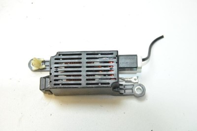 Alt modul de control MAZDA 6 Hatchback GH 2010 OEM: TD1166950 2319656 foto