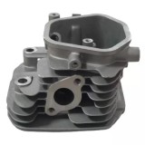 Cumpara ieftin Chiulasa Motor , Motopompa , Generator Honda Gx 240, Gx 270