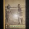 T. Stoica, Adriana Deculescu - Carte pentru tineri