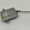 Unitate de control lumini LED BMW 4 Coupe F32, F82 2015 OEM: 7296090,130732931715 31456375