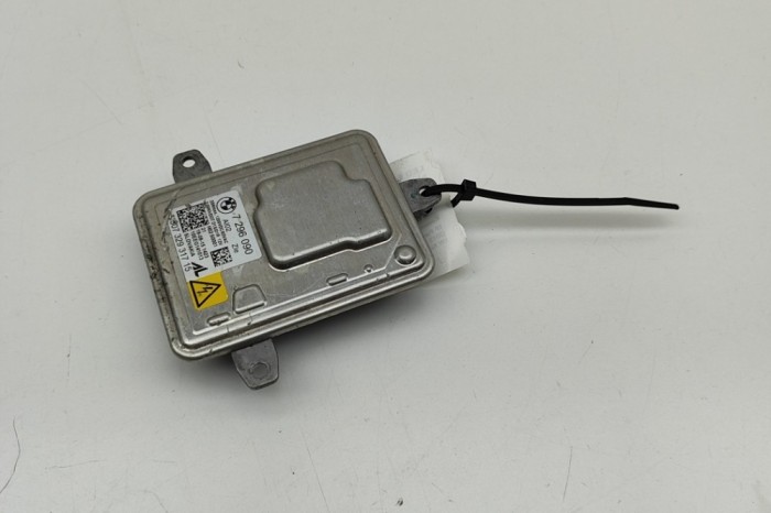Unitate de control lumini LED BMW 4 Coupe F32, F82 2015 OEM: 7296090,130732931715 31456375